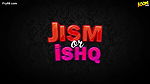 Jism Aur Ishq 720p Boom