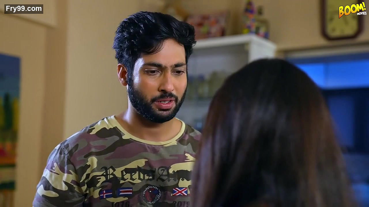 Jism Aur Ishq 720p Boom