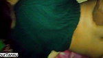 Desi Naughty Bhabhi ki Hard Chudai with Dirty Hindi Talk, Desi Hot step Bhabhi Fucked By Here Dever Very romantic sex