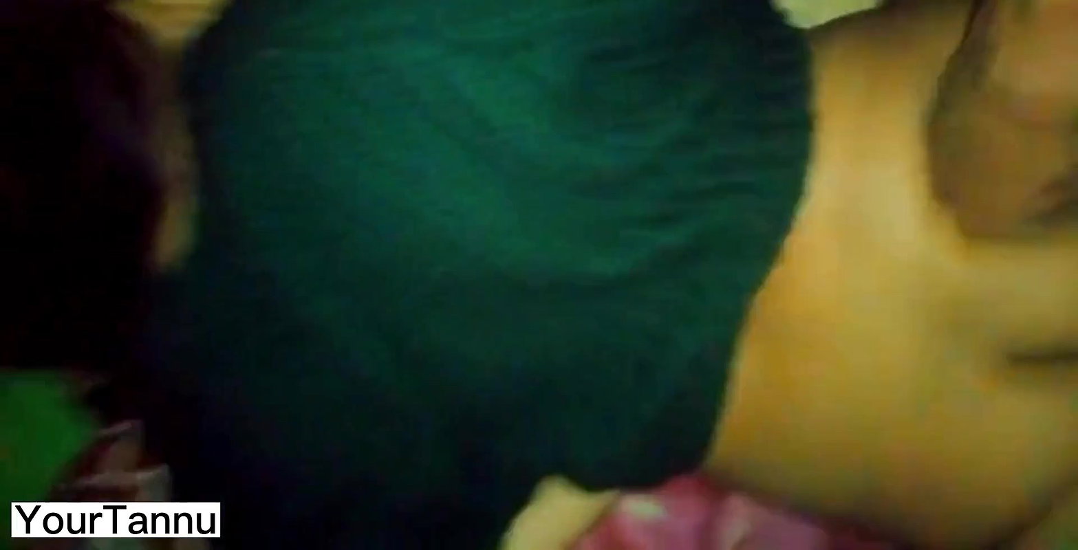 Desi Naughty Bhabhi ki Hard Chudai with Dirty Hindi Talk, Desi Hot step Bhabhi Fucked By Here Dever Very romantic sex