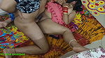 Desi Priya Ki desi chudai first holi