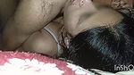 Desi slim wife horny affair