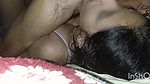 Desi slim wife horny affair
