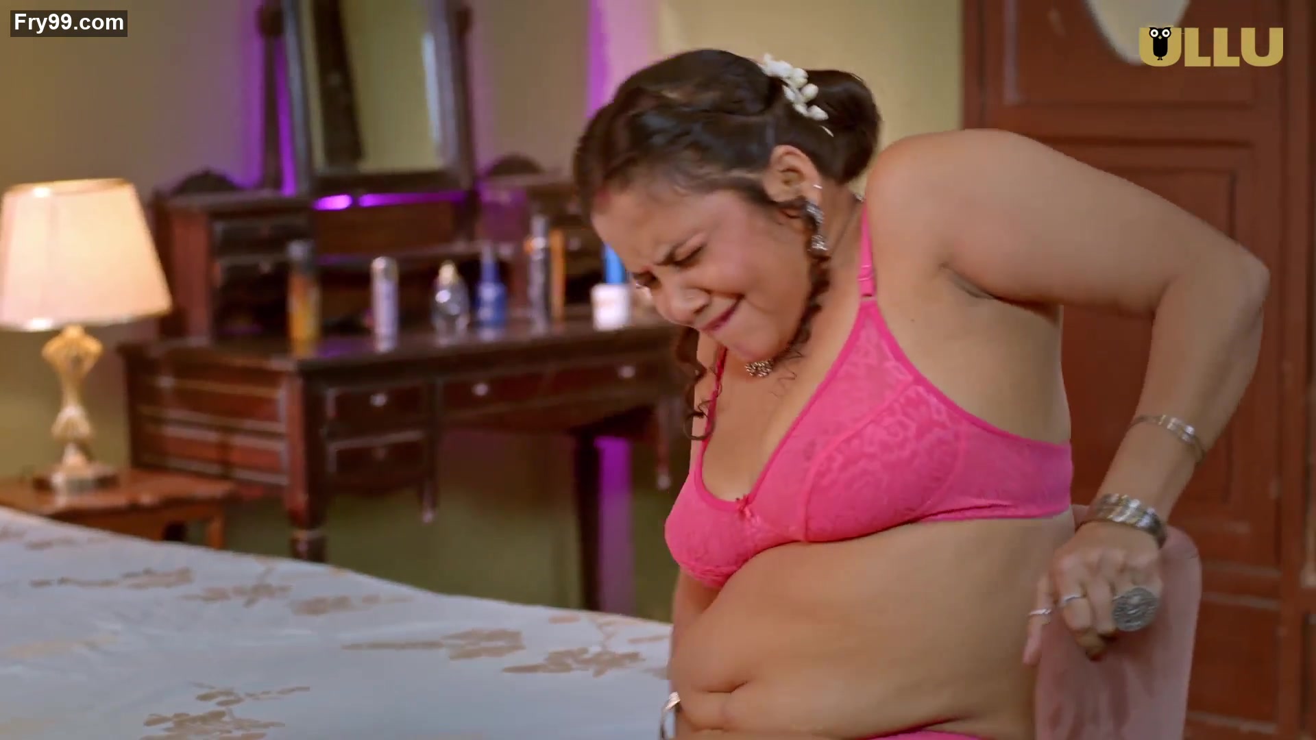 Frame 10