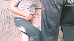 Desi Village Girl Sonali Bhai Ki Sat Chup Ke Se Sex Keya