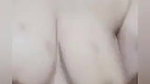 Desi sexy bhabi show her anal cln