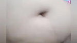 Desi sexy bhabi show her anal cln