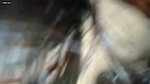 Paki bhabhi suck her devar dick