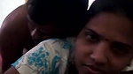 Bang from behind