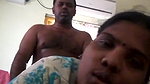 Bang from behind