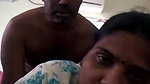 Bang from behind