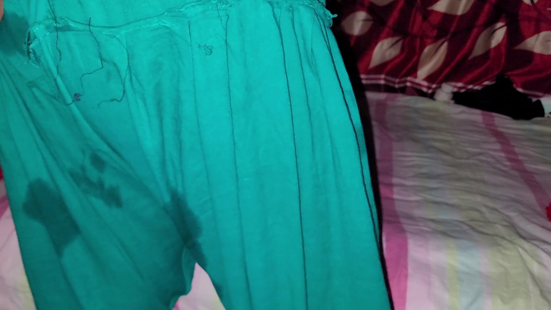 Frame 10