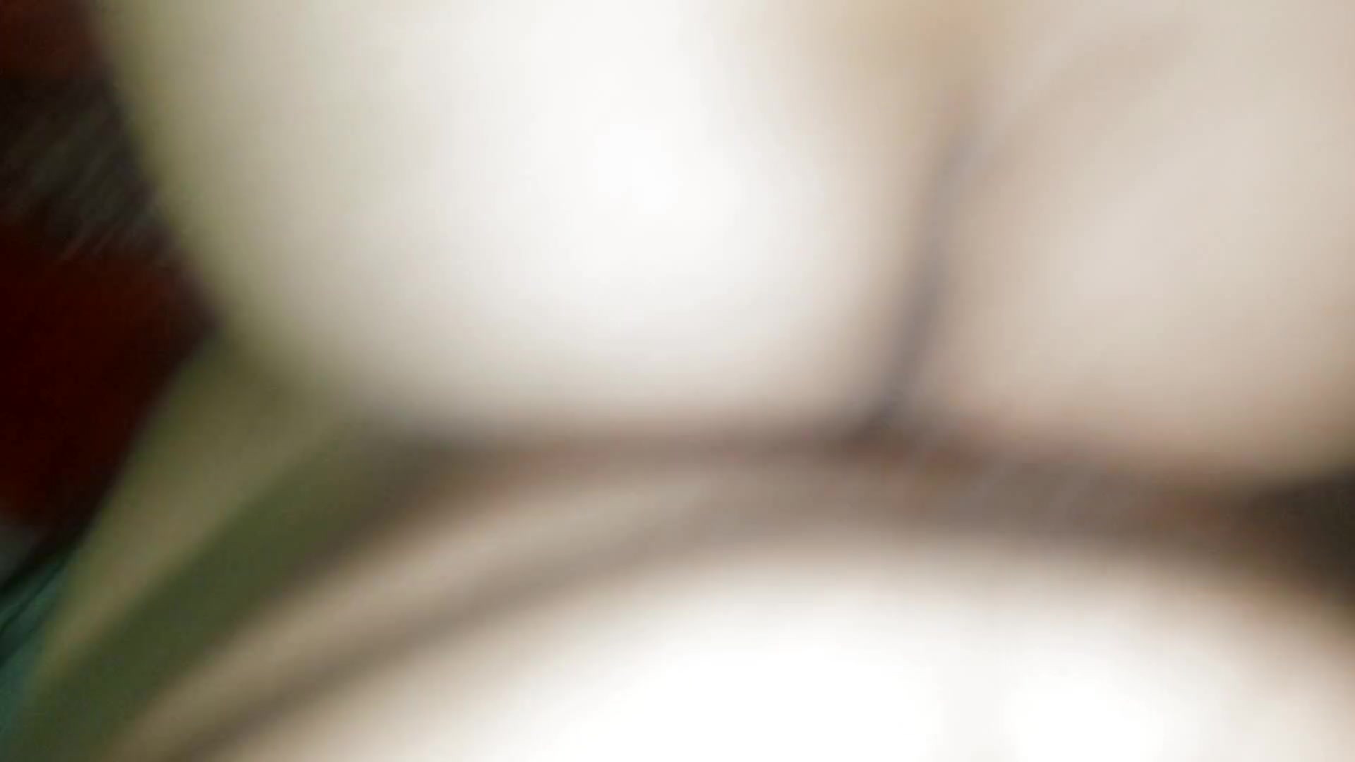 Frame 10