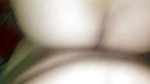 Bathroom Shower Time Fucking Video. Bathroom Girls Shower Fucking Video. Bangladeshi Shower Video.