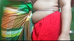Bathroom Shower Time Fucking Video. Bathroom Girls Shower Fucking Video. Bangladeshi Shower Video.