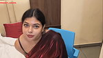 Beautiful Indian Tution Teacher Romance Video