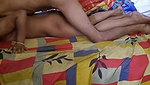 Bengali Wife Another Anal Fuck