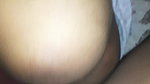 Bhabhi Sexy Video
