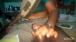 Big Ass Malayali Hasband Wife Sex