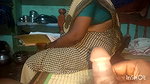 Big Ass Malayali Hasband Wife Sex