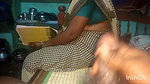 Big Ass Malayali Hasband Wife Sex
