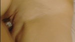 Boyfriend Closeup shot with pink pusssy