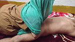 Busty Banuu the Daughter-in-law Sucked Her Father-in-law’s Penis Very Well and Made Him Ejaculate, Then Climbed on His Penis