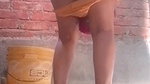 I Am a Beautiful Indian Desi Girl and This Is My Video. I Am Simple, Natural and Confident. I Love Being Real and Showing