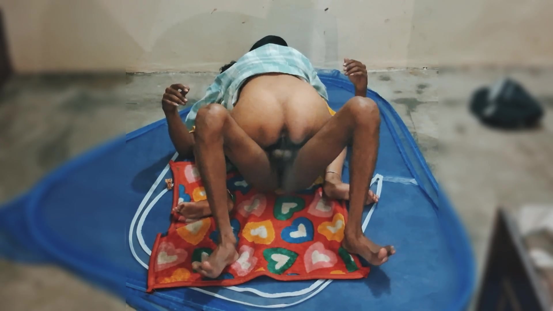 Frame 10