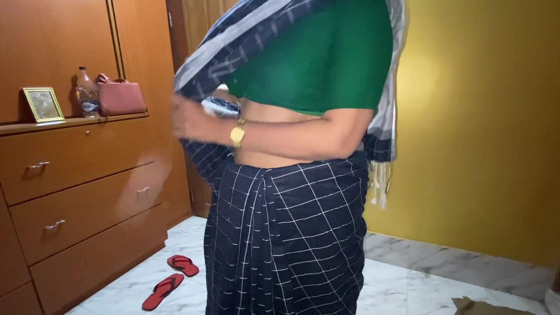 Frame 10