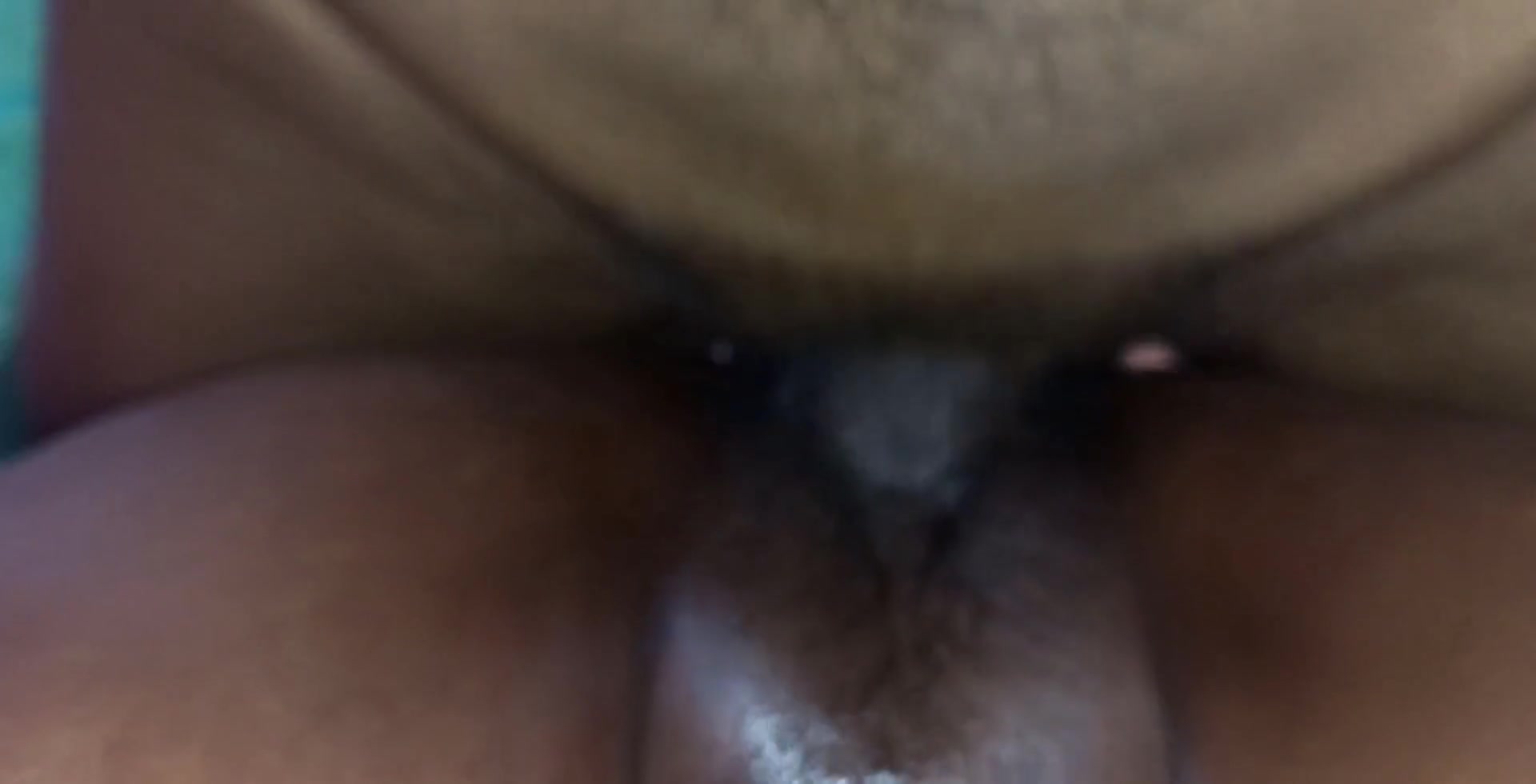 Frame 10