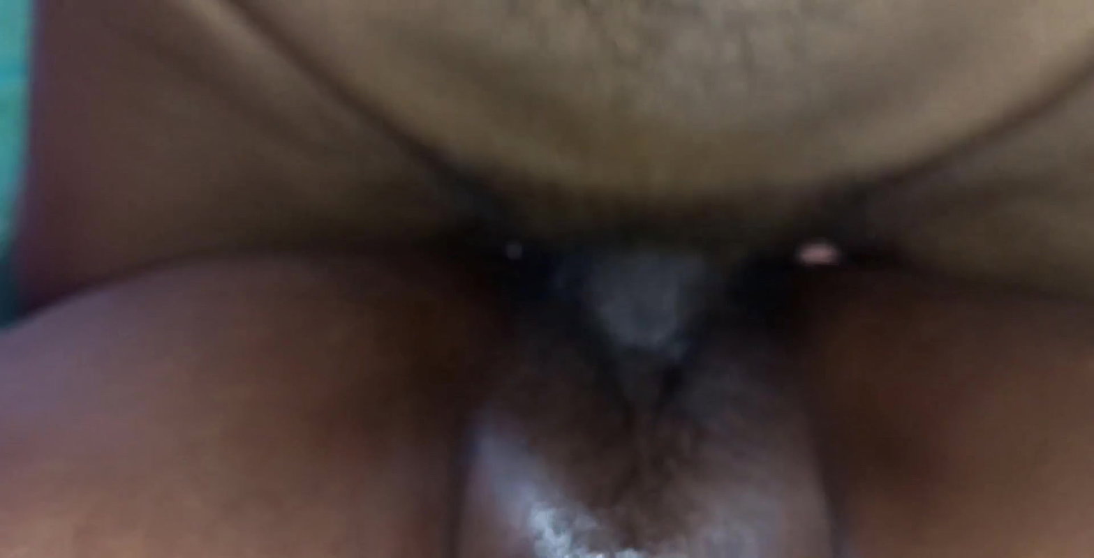 Fucking the cooks in the back of in Bedroom foursome Sex xxx porn.