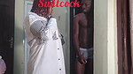 He Fucked Me Before I Live for Work