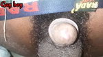 Gay boy from Delhi – very small cock. I am a servant