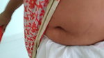 Ghar jhadu lagate hue maa ko chodane par Jabardast apni Beta – Hindi Audio (Indian Sex)