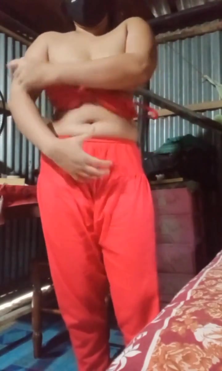 Frame 10