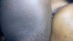 Special Pussy