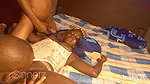 Step Mom Caught with Step Son