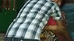Village devar bhabi sexy fun