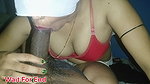 Desi Girl Hard XXX