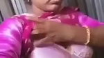 Bengali village wife fing