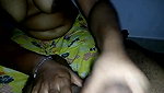 Indian Deepthroat Blowjob and Eating Cum Teen Swallow Big Dick Best Ever