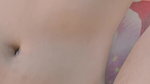 Indian Hot Gril Sexy’ Video Come and Watch
