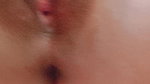 Indian Hot Gril Sexy’ Video Come and Watch