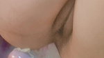 Indian Hot Gril Sexy’ Video Come and Watch