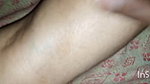 Indian Husband and Wife Porn Video in the Bed
