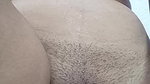 Indian New Hot Girl