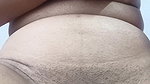 Indian New Hot Girl