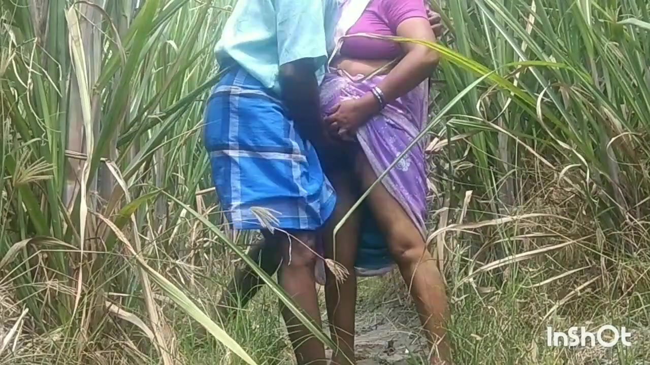 Frame 10