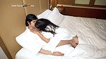Indian Teen Having One Night Stand in Hotel Room